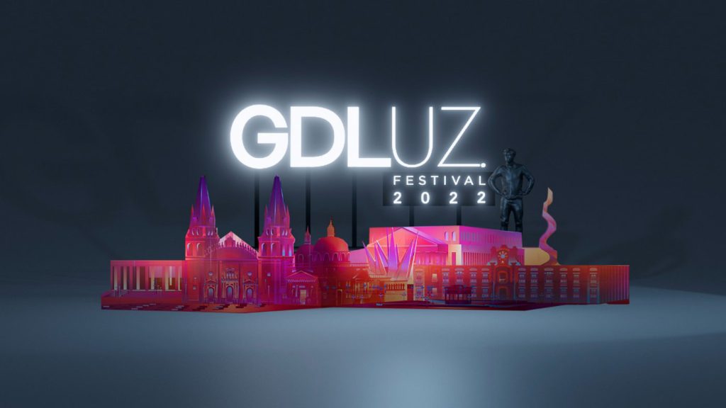 GDLUZ