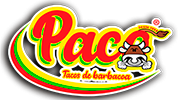 paco tacos-01